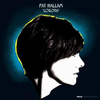 Album Fay Hallam: Corona