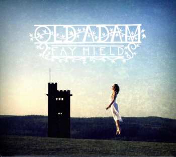 Album Fay Hield: Old Adam