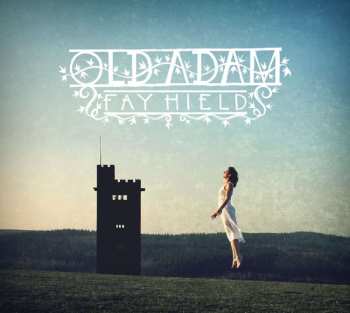 CD Fay Hield: Old Adam 538505