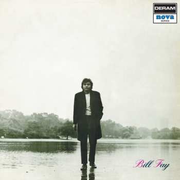 Album Fay,bill: Bill Fay