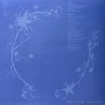 CD Fazerdaze: Soft Power