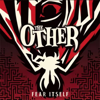 The Other: Fear Itself