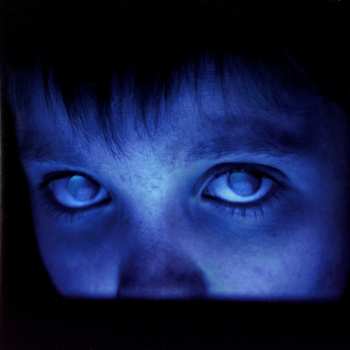 Album Porcupine Tree: Fear Of A Blank Planet