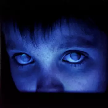 Porcupine Tree: Fear Of A Blank Planet