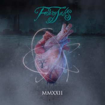 Album Fearytales: MMXXII