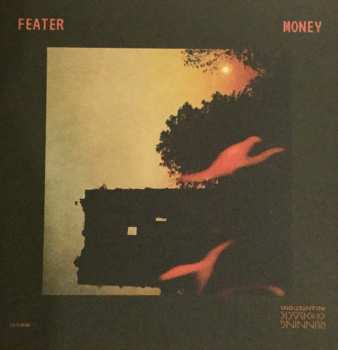 Feater: Money
