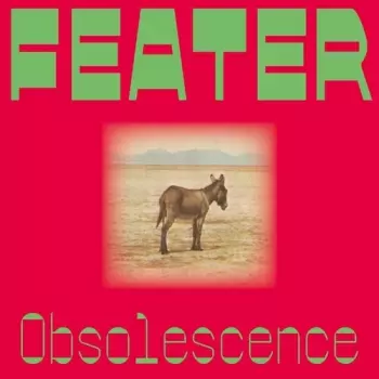 Feater: Obsolescence