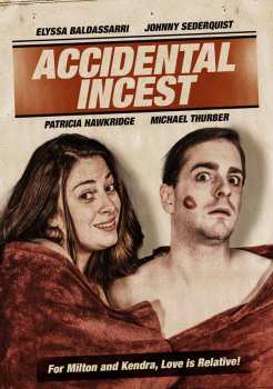 Album Feature Film: Accidental Incest