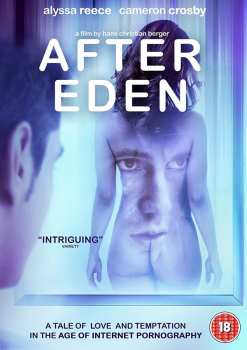 Album Feature Film: After Eden