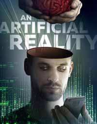 Album Feature Film: An Artificial Reality