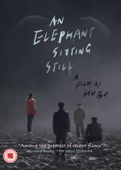Album Feature Film: An Elephant Sitting Still
