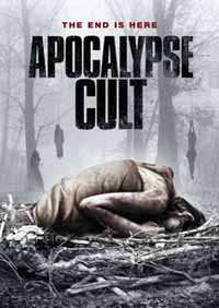 Album Feature Film: Apocalypse Cult
