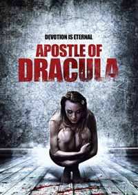 Album Feature Film: Apostle Of Dracula