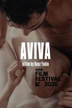 Album Feature Film: Aviva