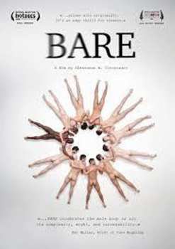 Album Feature Film: Bare