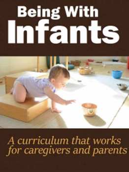 Album Feature Film: Being With Infants