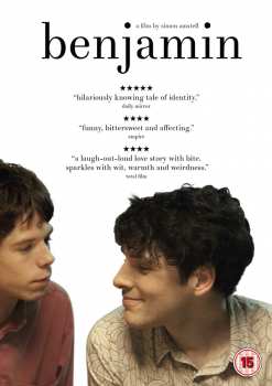 Album Feature Film: Benjamin
