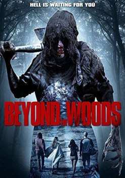 Album Feature Film: Beyond The Woods