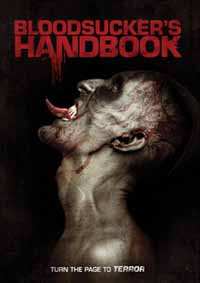 Feature Film: Bloodsucker's Handbook