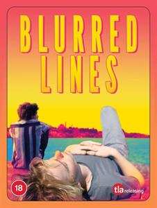 Feature Film: Blurred Lines