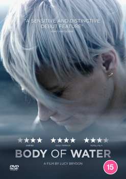 Feature Film: Body Of Water