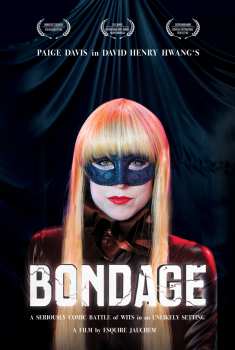Album Feature Film: Bondage