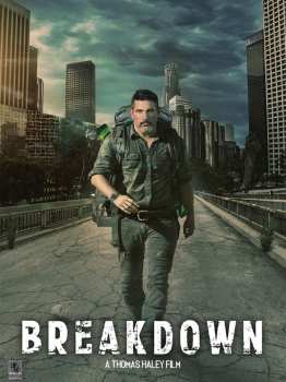 Feature Film: Breakdown