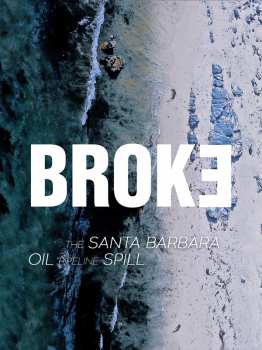 Album Feature Film: Broke