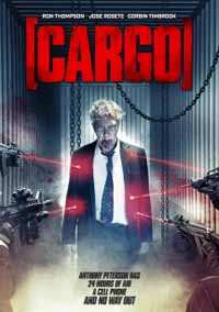 Album Feature Film: Cargo