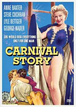 Album Feature Film: Carnival Story