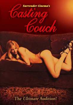 Feature Film: Casting Couch