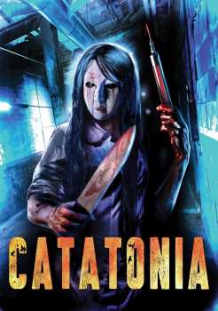 Album Feature Film: Catatonia
