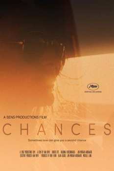 Album Feature Film: Chances