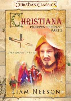 Feature Film: Christiana
