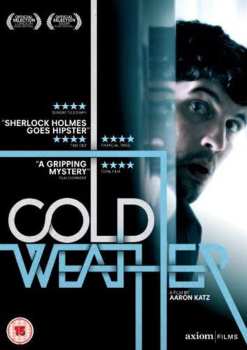Album Feature Film: Cold Weather