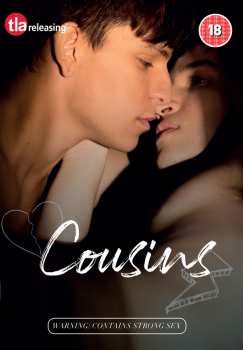 Album Feature Film: Cousins