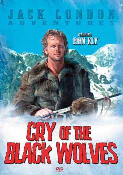 Album Feature Film: Cry Of The Black Wolves