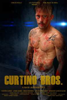 Album Feature Film: Curtino Bros