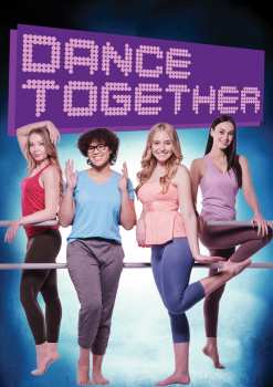 Album Feature Film: Dance Together