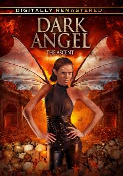 Album Feature Film: Dark Angel: The Ascent