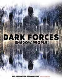 Album Feature Film: Dark Forces: Shadow People