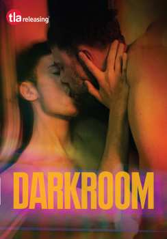 Feature Film: Darkroom