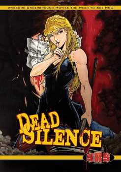 Album Feature Film: Dead Silence