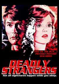 Album Feature Film: Deadly Strangers