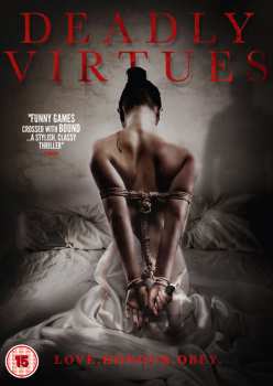 Feature Film: Deadly Virtues