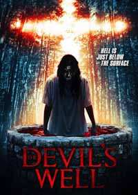 Album Feature Film: Devil's Well, The
