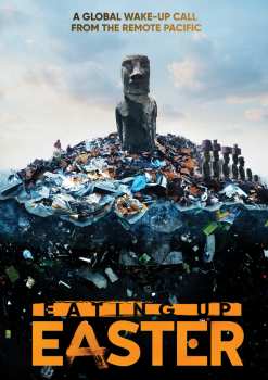 Feature Film: Eating Up Easter