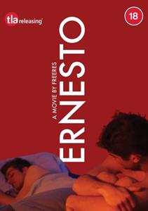 Feature Film: Ernesto