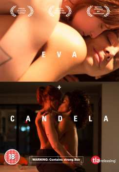 Album Feature Film: Eva And Candela