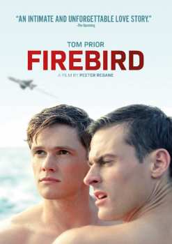 Album Feature Film: Firebird